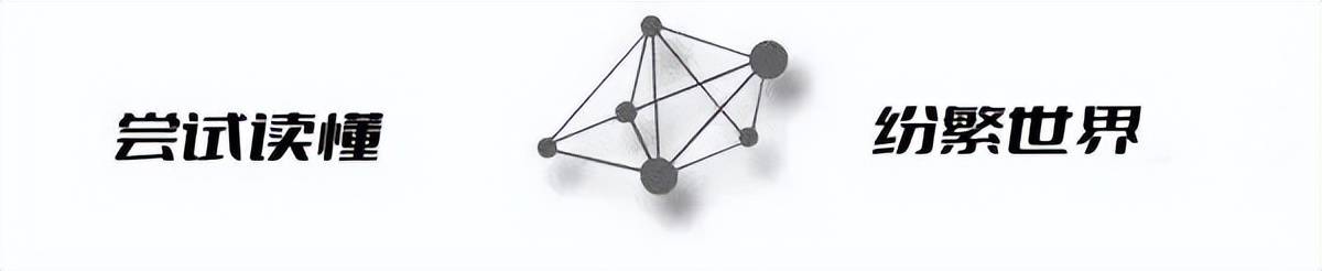 利比里亚总统访美成果显著国际地位提升