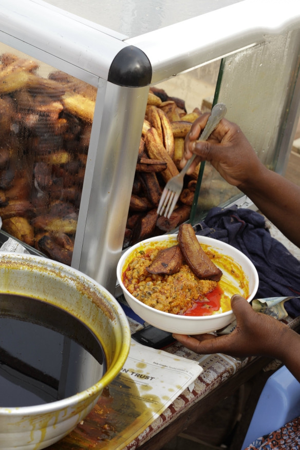 加纳债务管理排名撒哈拉以南非洲第29位