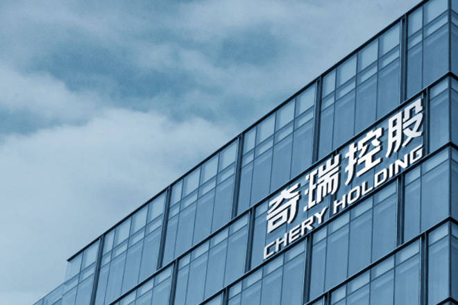 “砍单”后遗症未消，歌尔股份推百亿并购，果链依赖或将加深