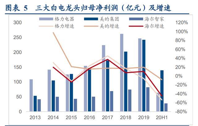 非洲矿区电力供应不稳 ST盛屯拟建光储电站降本增效
