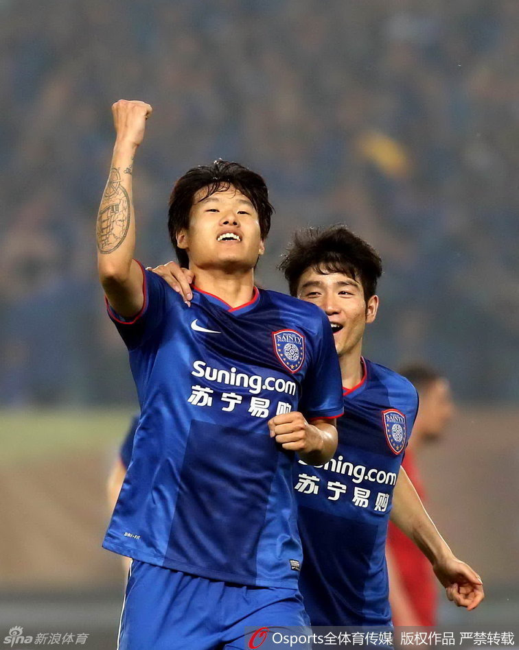 江苏舜天披露2笔对外担保，被担保公司2家