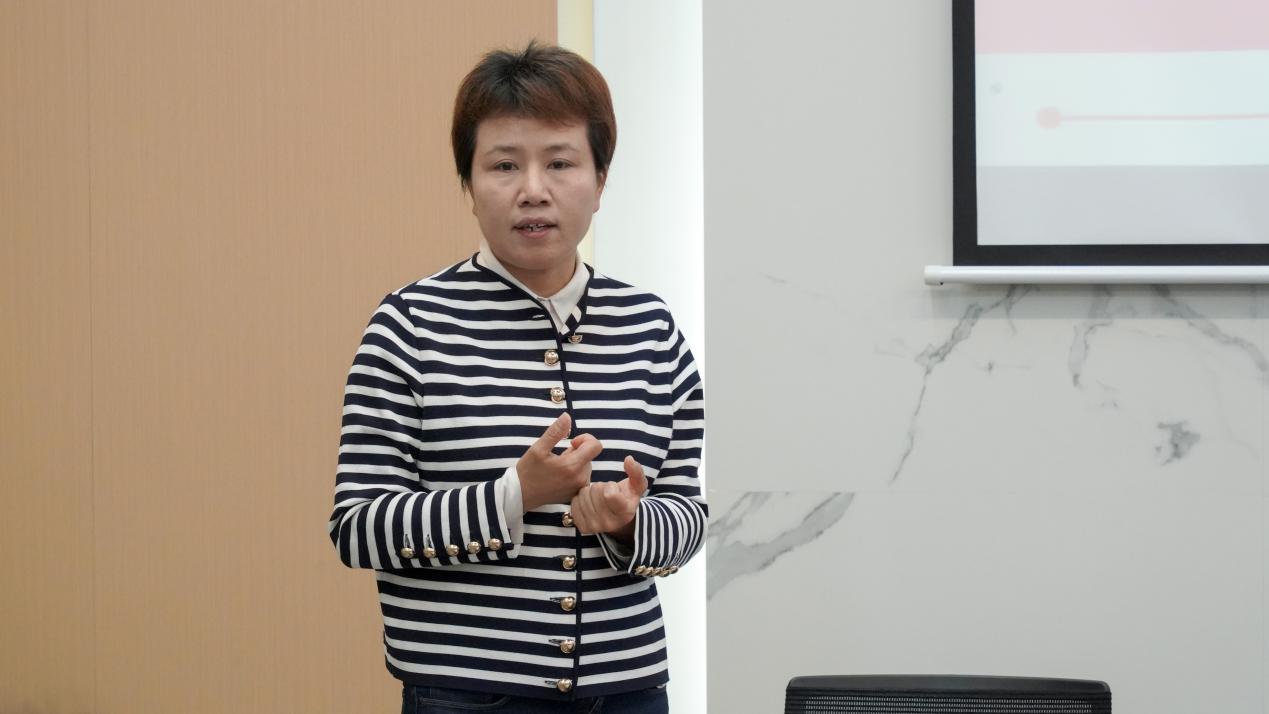 仙乐健康与记忆张量WAIC签约 共启AI配方引擎战略合作