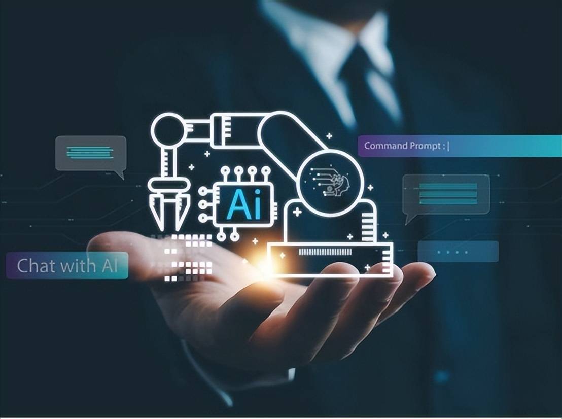 专家警告：AI系统的可解释性存在欺骗可能