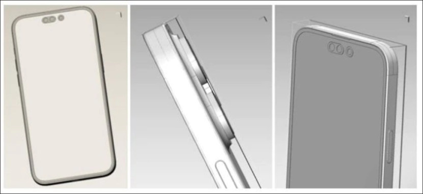 京东方A：8月份LCD TV面板价格有望开始企稳