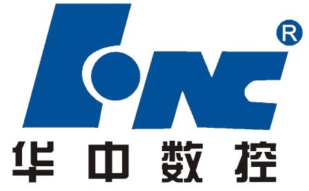 安记食品：实控人拟减持不超2%公司股份