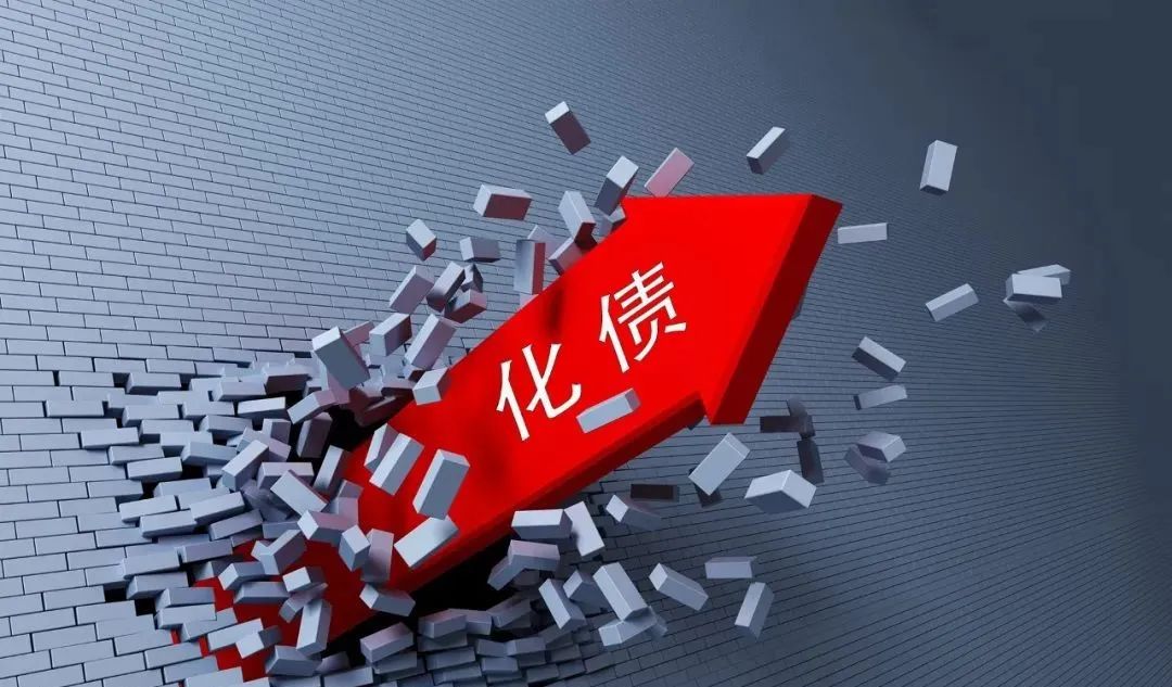 土储专项债上量，今年已发行2600多亿，非自审自发省份或迎来集中发行