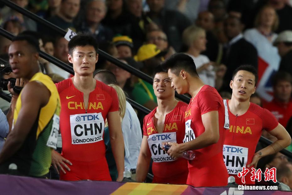 赵冰冰：帮助中国企业在伦敦讲好中国故事