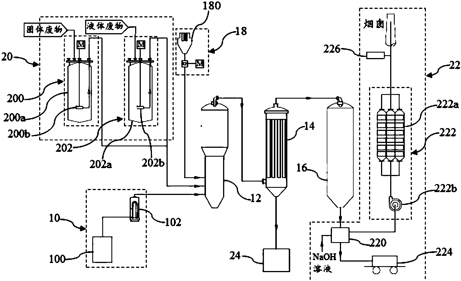 中国广核获得发明专利授权：“主泵转速传感器探针定位装置”