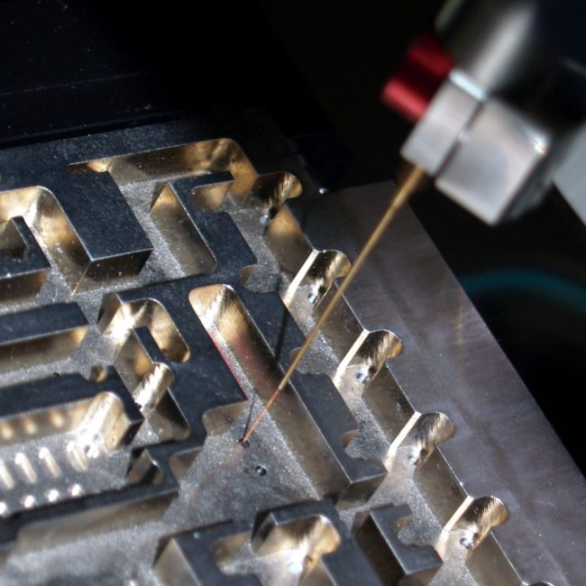 中国广核获得发明专利授权：“主泵转速传感器探针定位装置”