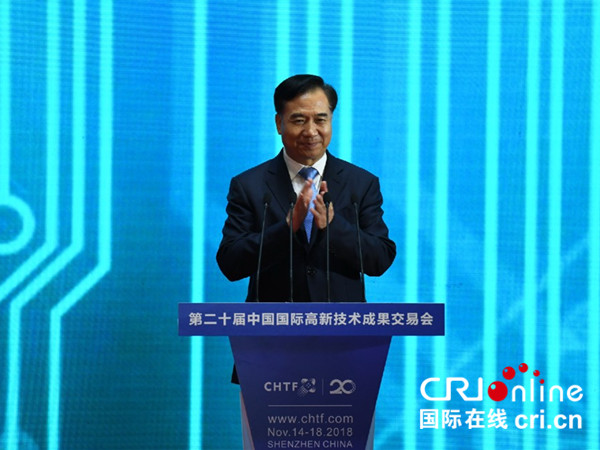 商务部国际贸易谈判代表兼副部长李成钢会见瑞典对外援助与外贸大臣杜萨