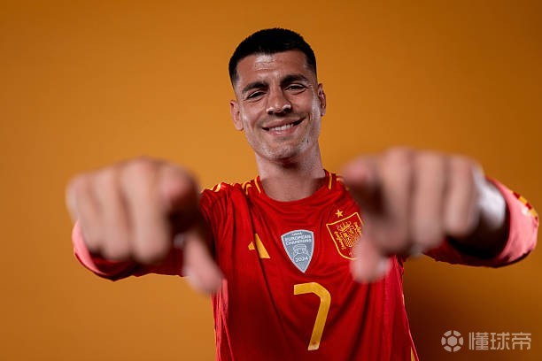 亚太科技拟153.3万欧元收购法国及丹麦两家公司100%股权 并增资146.7万欧元