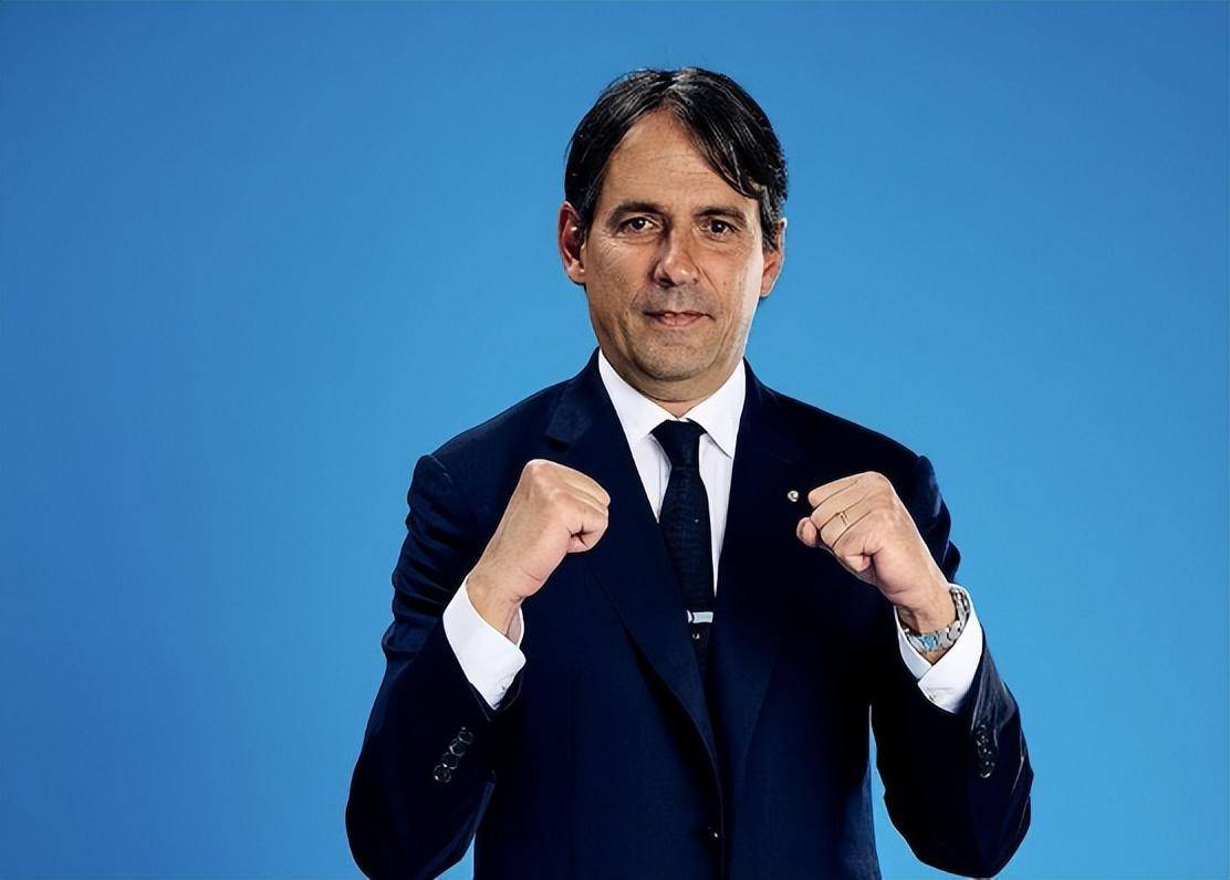 亚太科技拟153.3万欧元收购法国及丹麦两家公司100%股权 并增资146.7万欧元