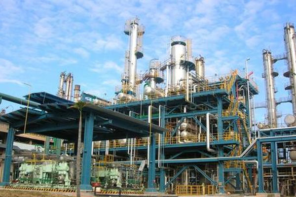 华鲁恒升(600426.SH)：对一套煤气化装置及部分产品生产装置进行停车检修