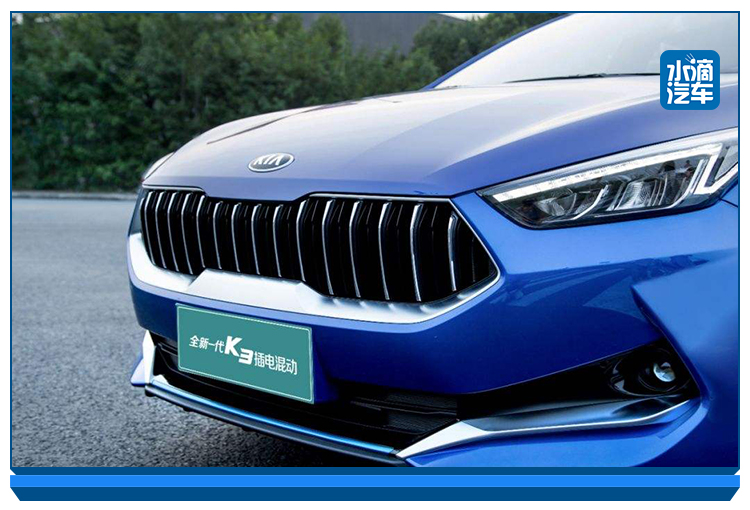 现代汽车在美取消补贴情况下仍继续扩大产能