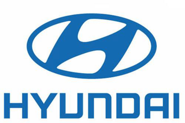 现代汽车在美取消补贴情况下仍继续扩大产能