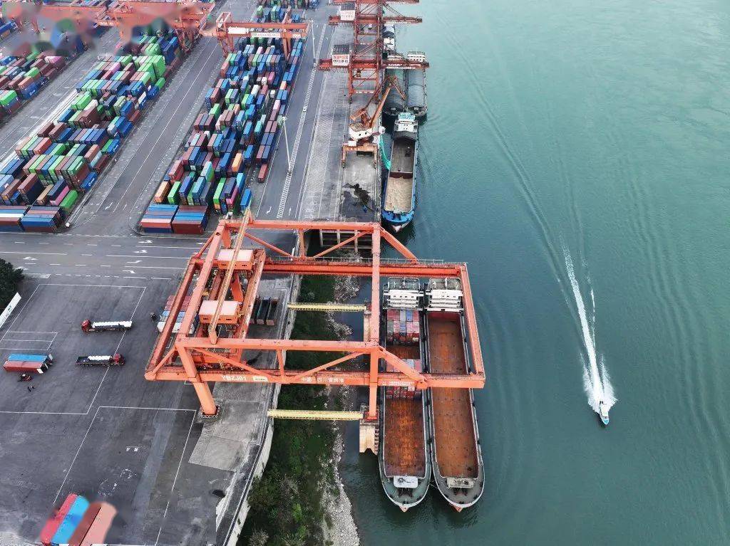 尼本财年财政收入仅完成77.91%，最后冲刺难达目标