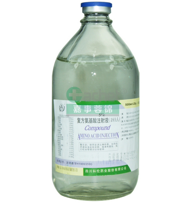 汇宇制药(688553.SH)：注射用HY0001a I 期临床试验首例受试者给药