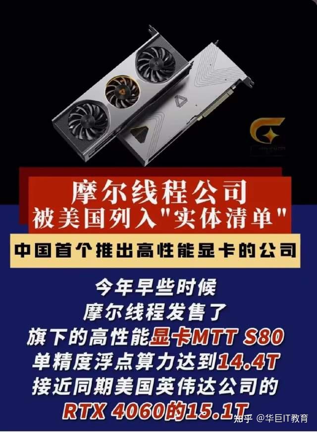 马来西亚加强对美制AI芯片进出口管控