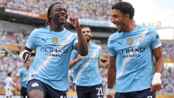 科特迪瓦创立1.52亿欧元技术创新基金