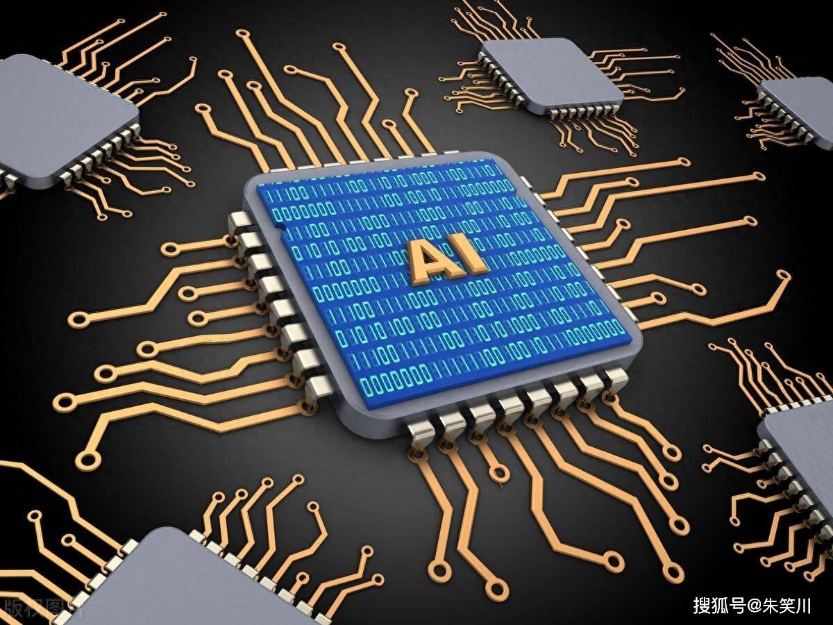 马来西亚加强对美制AI芯片进出口管控