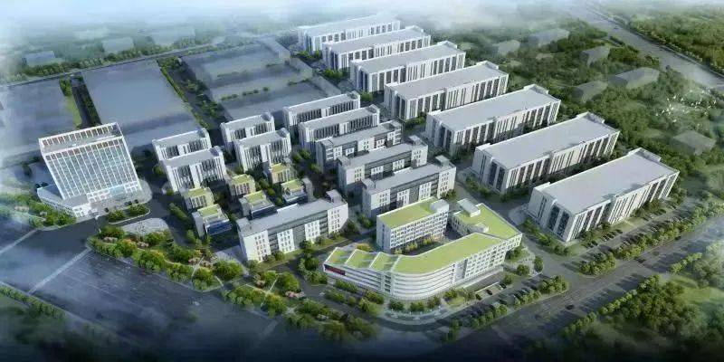 意华股份：截至2025年7月18日公司股东人数为36687