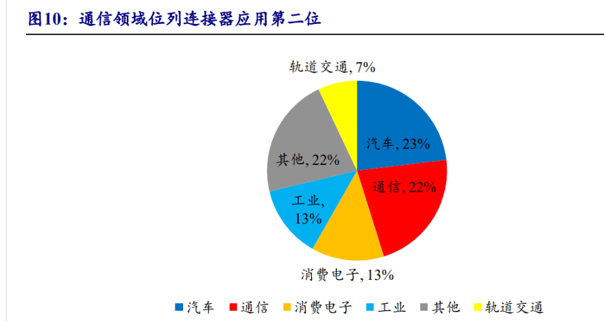 意华股份：截至2025年7月18日公司股东人数为36687