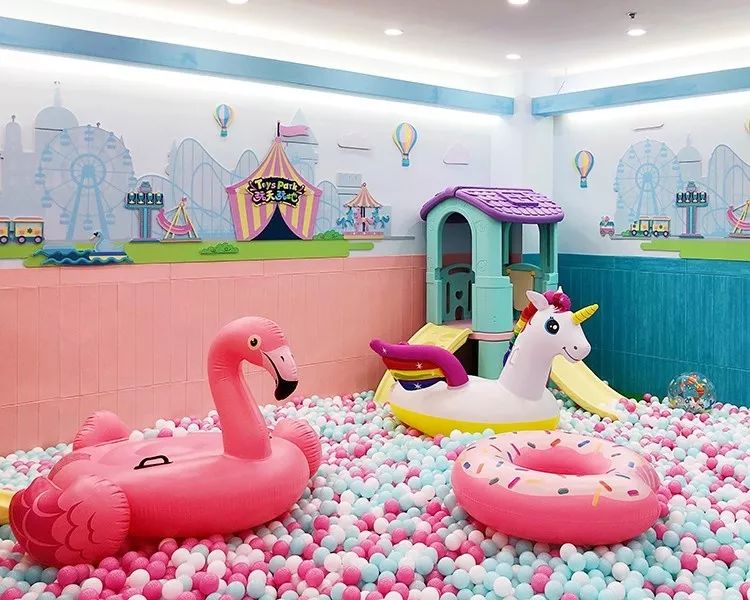 爱婴室7月30日龙虎榜数据