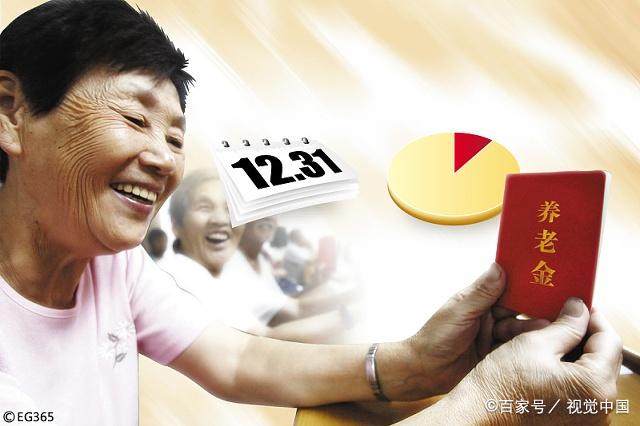 江南化工上半年新签或开始执行62.38亿元合同 18个项目金额超亿元