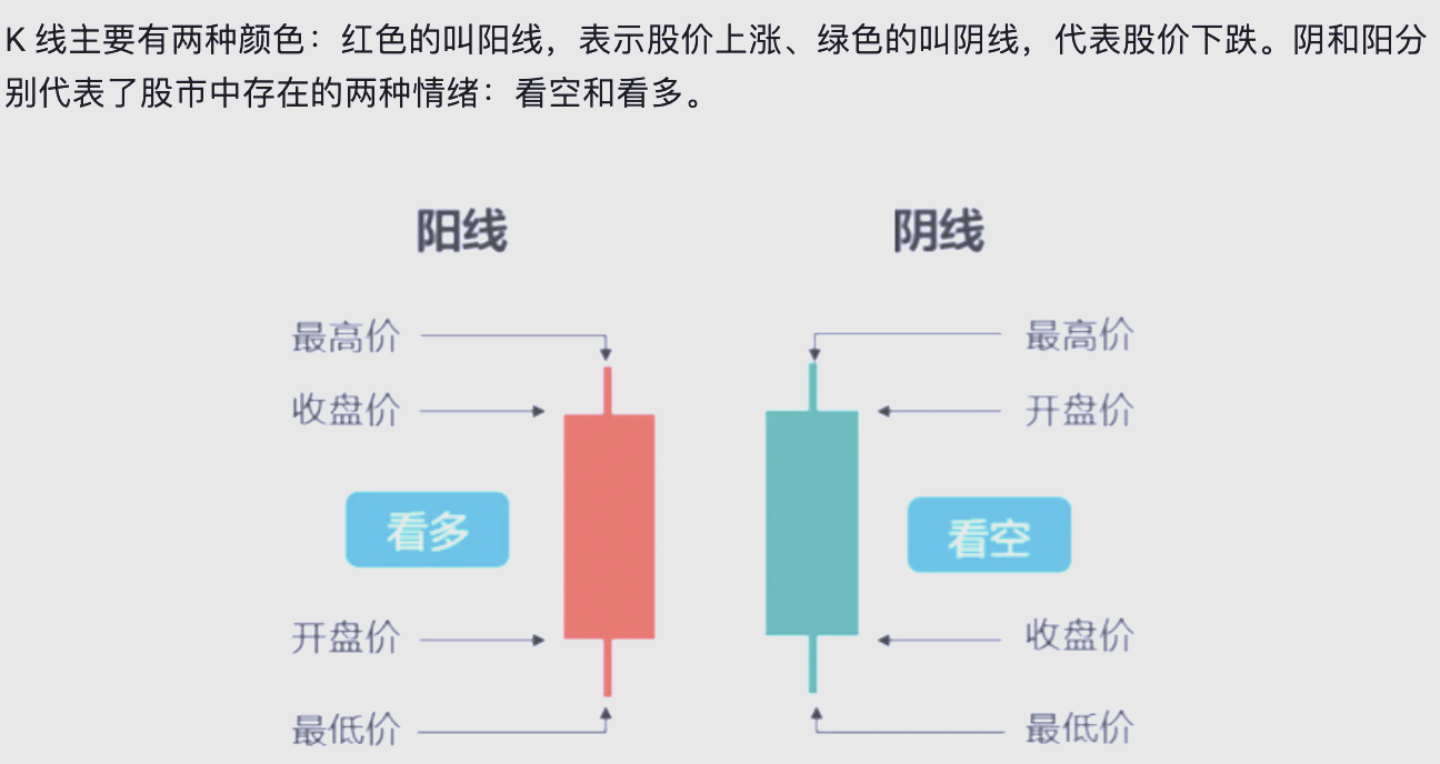 9天8板南方路机：近期公司股票价格脱离公司基本面情况