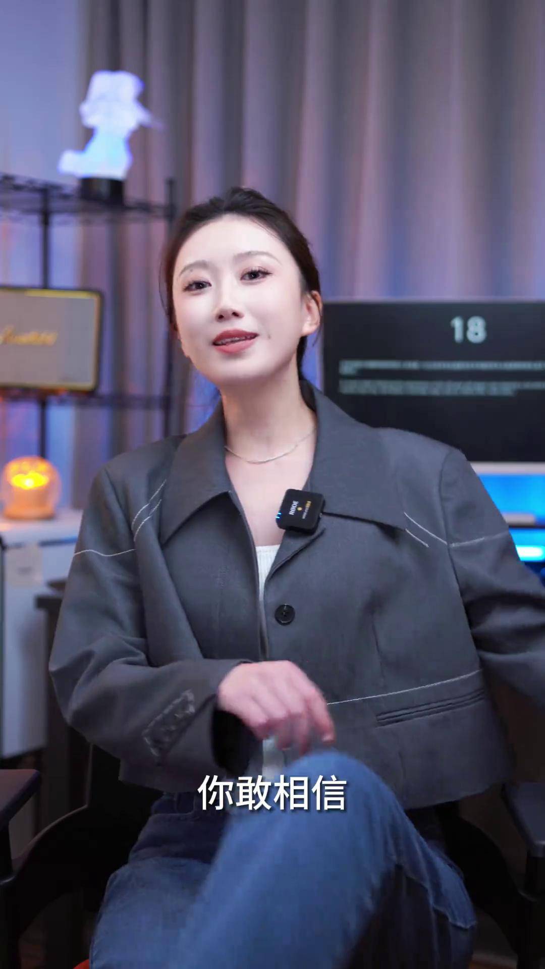 文生视频大模型全球榜发布 万兴科技旗下万兴天幕2.0基模能力测评总分超Sora