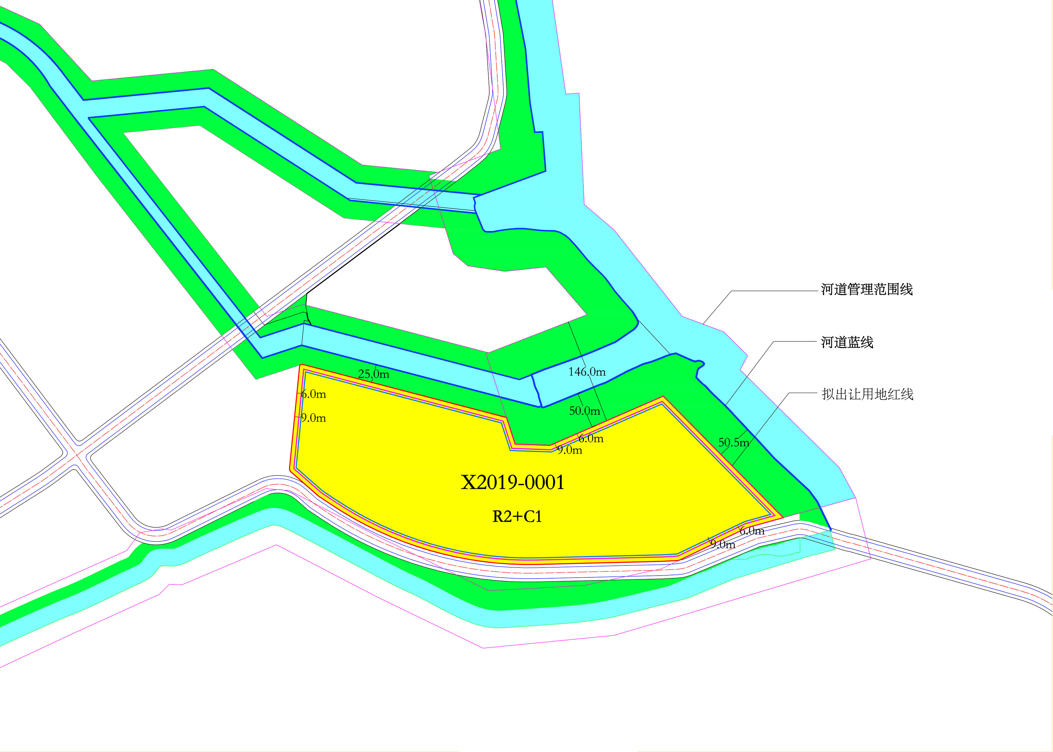 深圳：规划建设深汕通用机场 力争2026年底前稳定场址