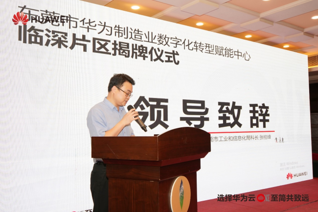 胡志明市锚定建设地区创新和数字化中心