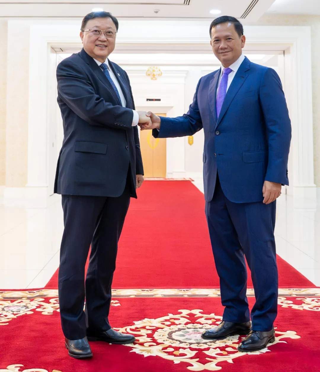 加纳央行一季度共向外汇市场注入14亿美元