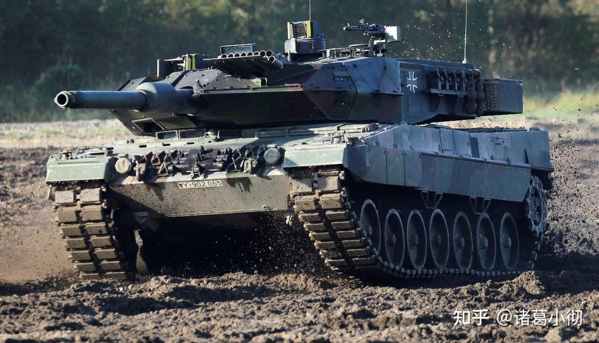 兵器工业集团无人艇复合装甲完成交付