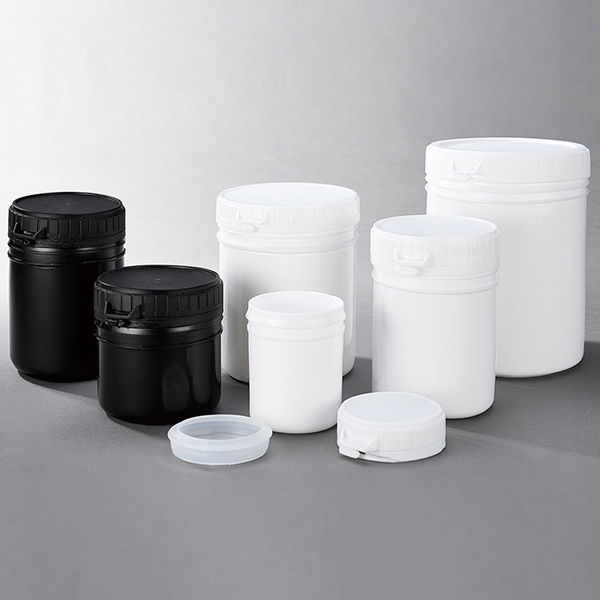 斯莱克获得实用新型专利授权：“易拉盖进盖装置及易拉盖中转装置”