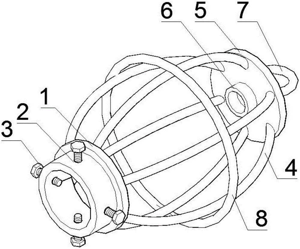 长虹美菱获得实用新型专利授权：“一种门内衬自动生产设备”