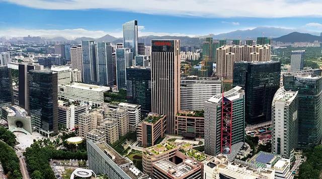 国际实业股东户数连续4期下降 累计降幅25.85%