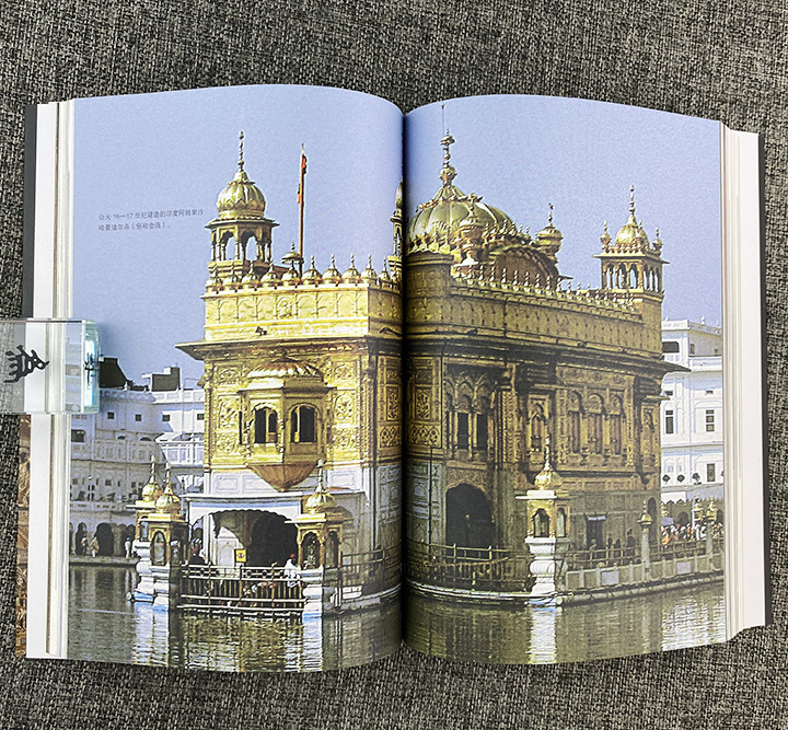 城市花园里的酷儿风采：芝加哥艺术与激进主义探秘