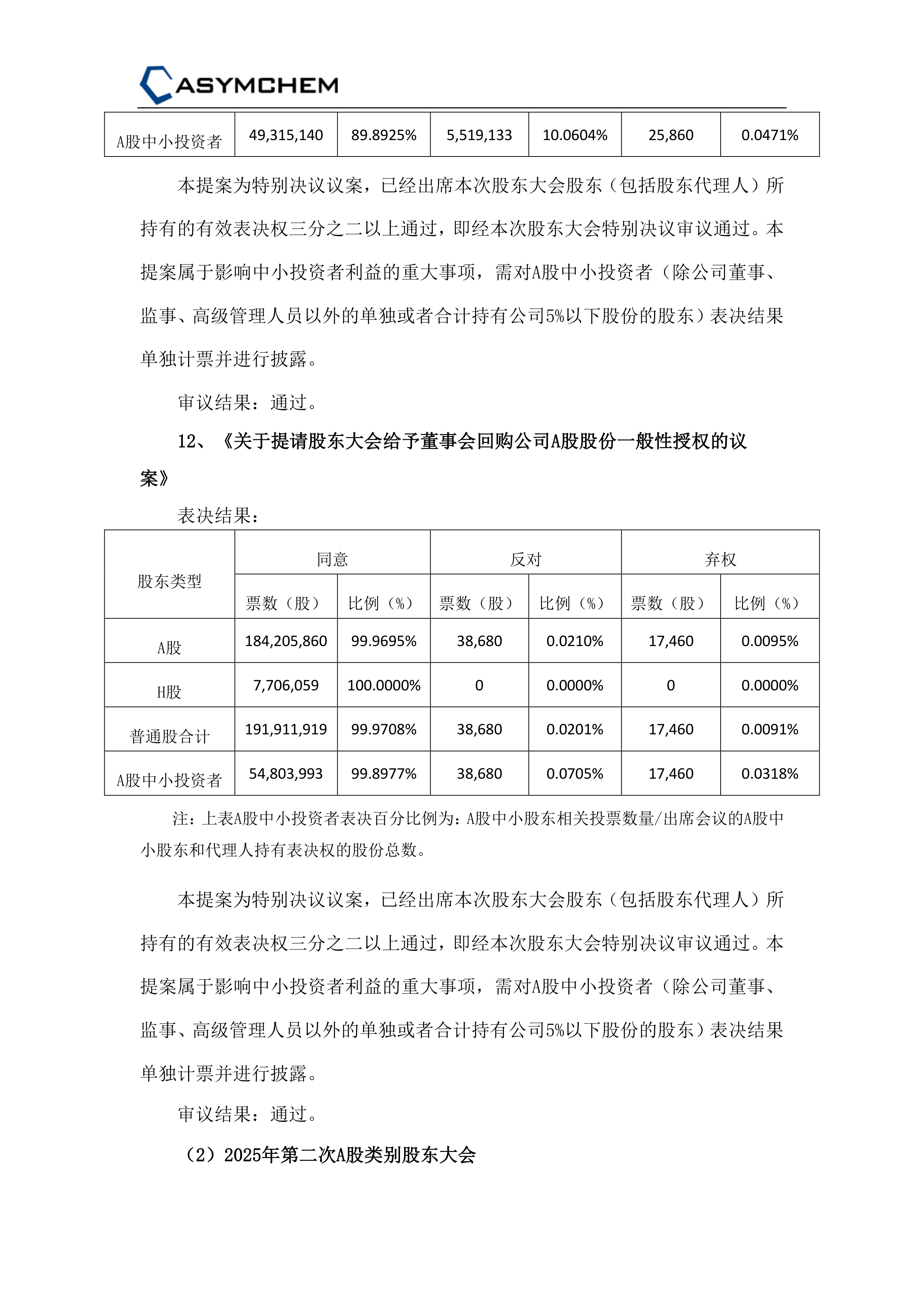 凯因科技：截至2025年7月31日公司股东人数为11199人