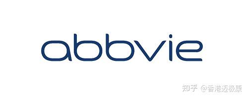 艾伯维：RINVOQ®治疗斑秃的UP-AA临床研究取得积极结果