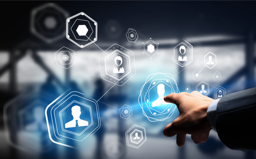 中小银行跨区域展业“冲动”