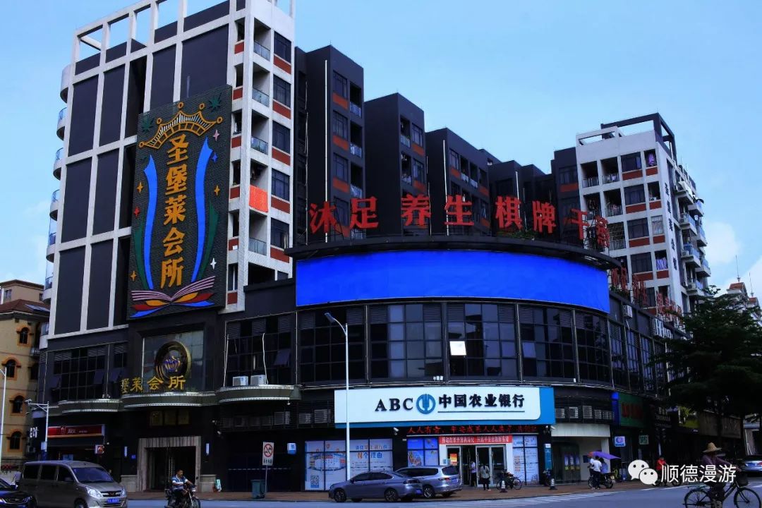 韩国四大银行加速布局东南亚市场