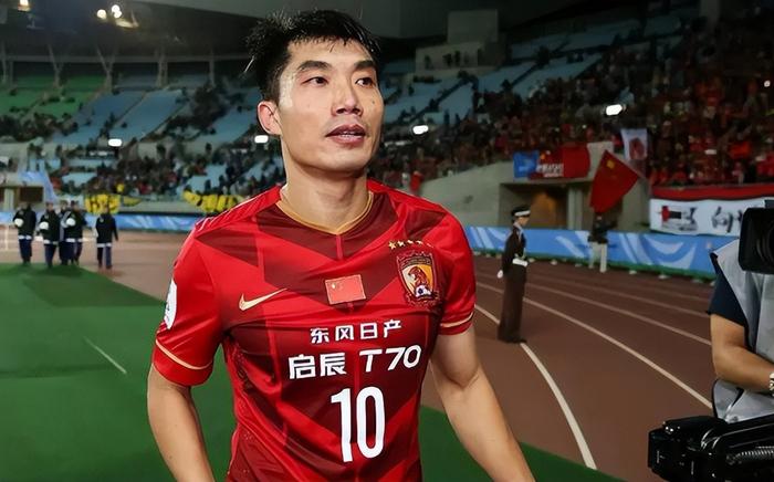 【金融头条】保险业换帅潮