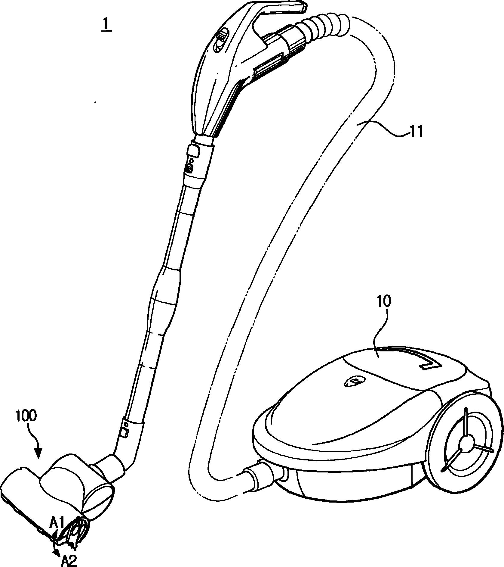 苏试试验获得发明专利授权：“支撑导向件、辅助支撑组件、辅助支撑扩展台及其安装方法”