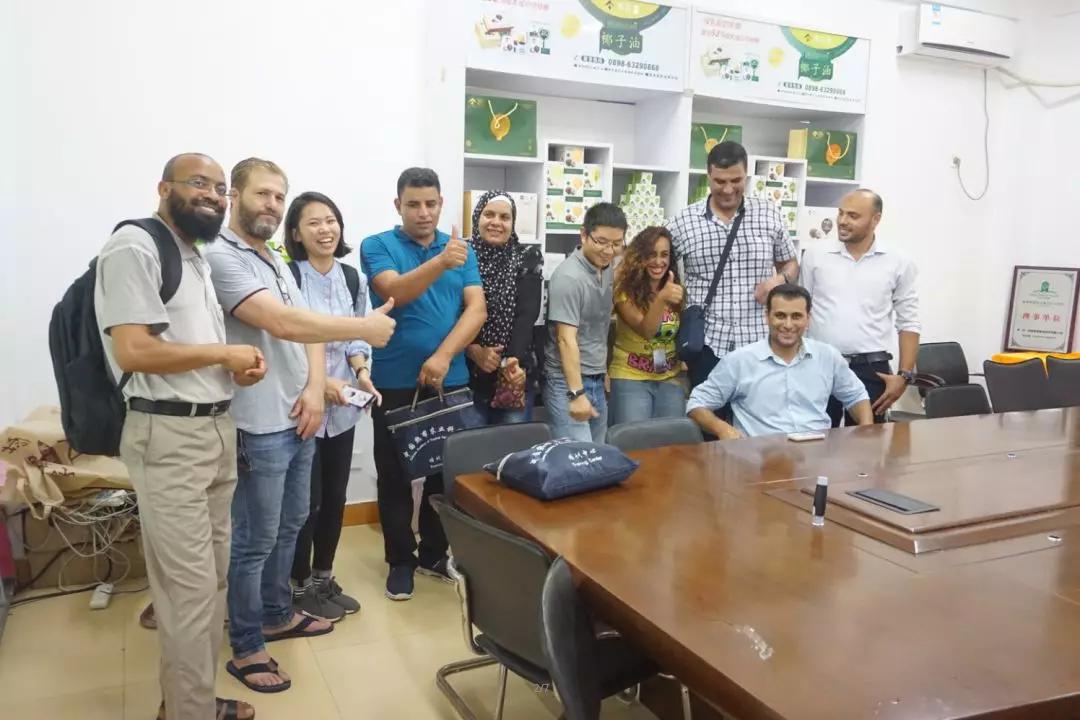 济川药业在海南成立医学科技公司