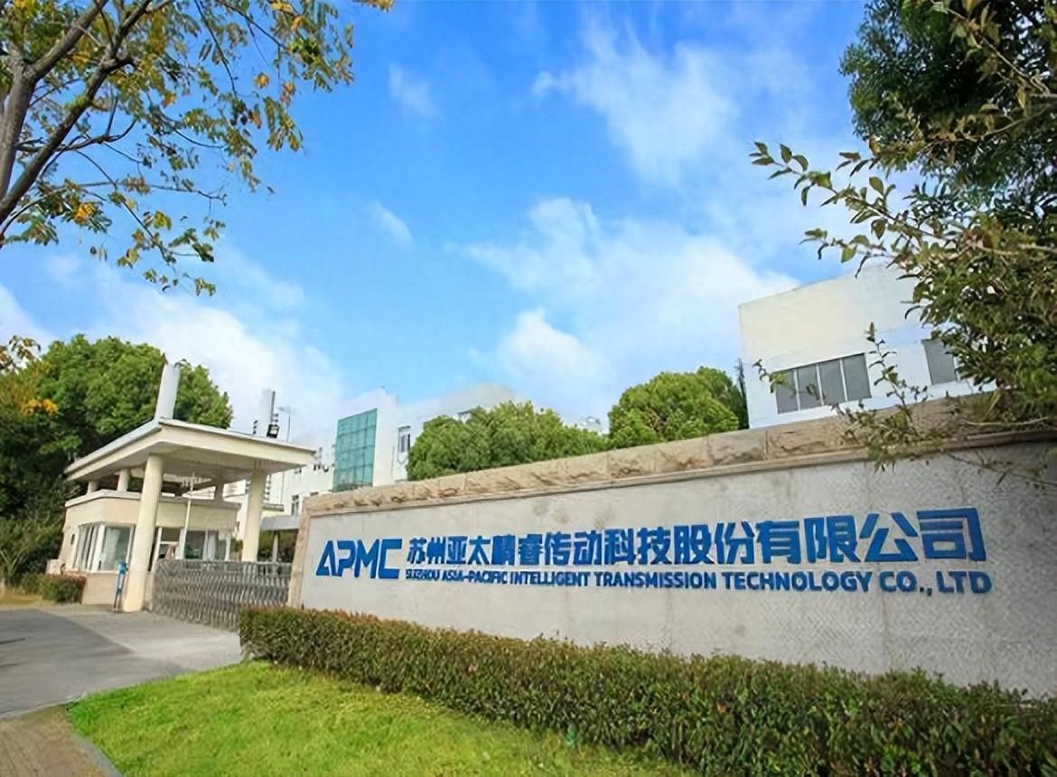 南特科技、节卡股份等4家公司IPO即将上会