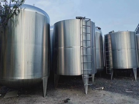 江山股份获得发明专利授权：“氧化釜机封自动补液系统”