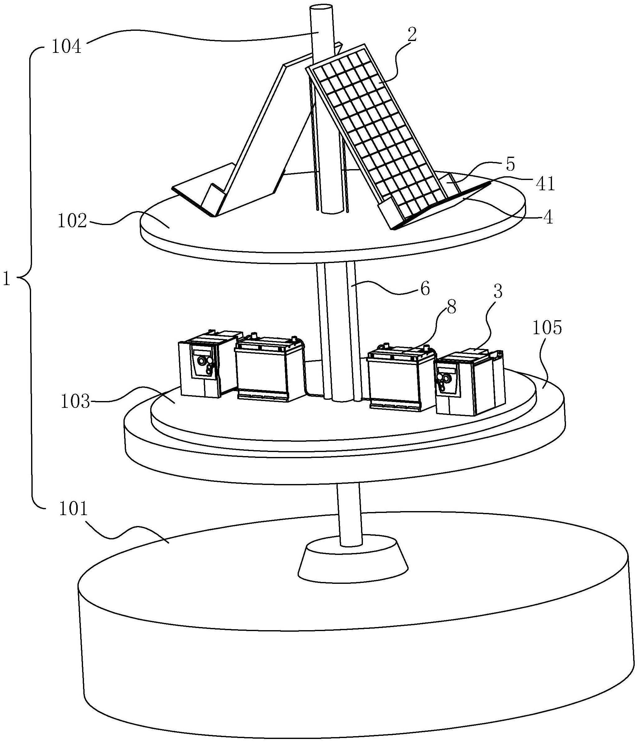 中国电信获得发明专利授权：“链路切换方法、装置、电子设备及存储介质”