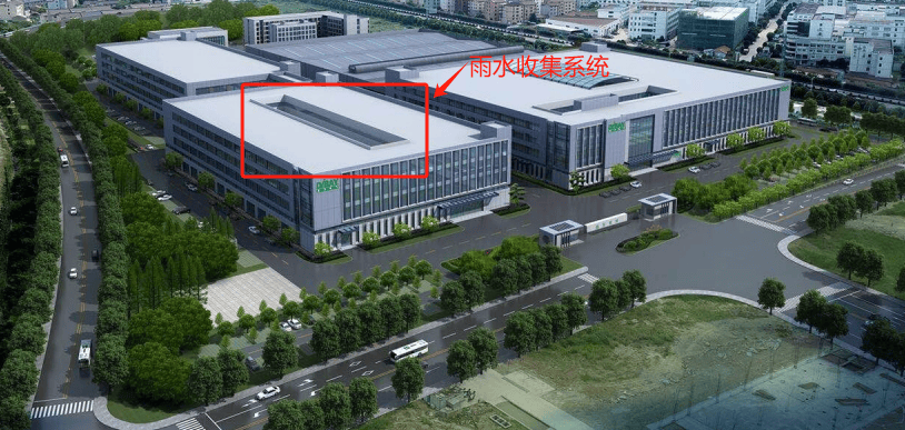 OQ替代能源公司与Naqaa可持续能源公司签署投资多个风能项目协议