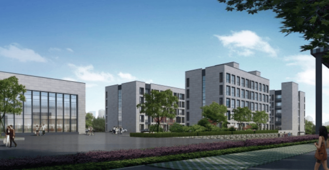 OQ替代能源公司与Naqaa可持续能源公司签署投资多个风能项目协议